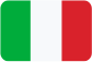 Wywrotnice Italiano